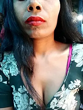 Kajal  Mehra online show from March 2, 2026, 7:48 am