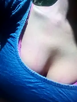 Kajal  Mehra online show from March 4, 2026, 2:56 pm