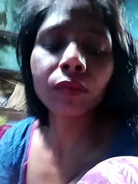 Kajal  Mehra online show from March 5, 2026, 3:24 am