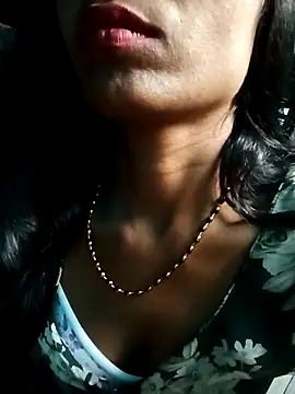 Kajal  Mehra online show from March 19, 2026, 11:25 am