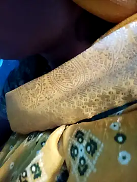 Kajal  Mehra online show from March 27, 2026, 11:43 am