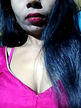 Kajal  Mehra online show from April 9, 2026, 7:30 pm