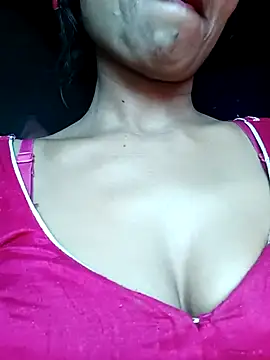 Kajal  Mehra online show from May 6, 2026, 4:30 am