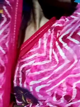 Kajal  Mehra online show from May 7, 2026, 9:31 pm