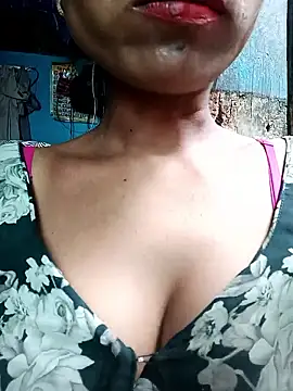 Kajal  Mehra online show from June 1, 2026, 9:33 am