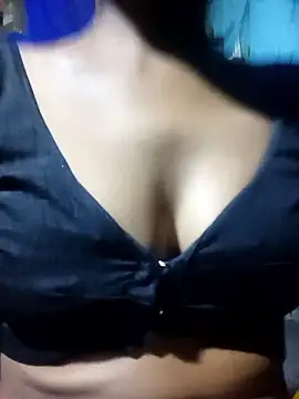 Kajal  Mehra online show from June 6, 2026, 4:33 pm