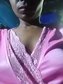 Kajal  Mehra online show from June 7, 2026, 4:22 pm