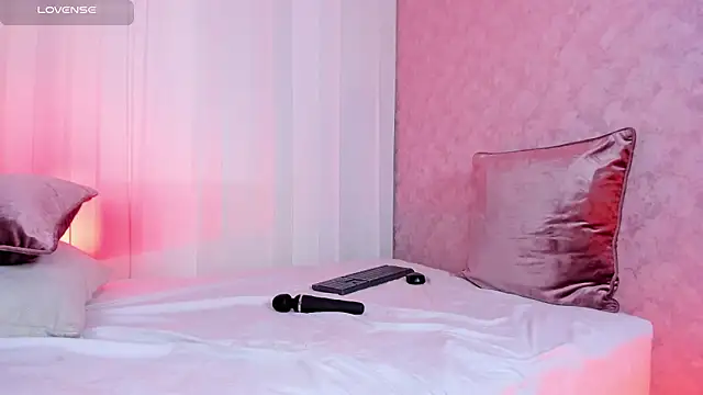 Snapshot of Pamela_Johnsonn chatting on January 31, 2026, 7:11 pm Pamela Johnsonn online show from January 31, 2026, 7:11 pm