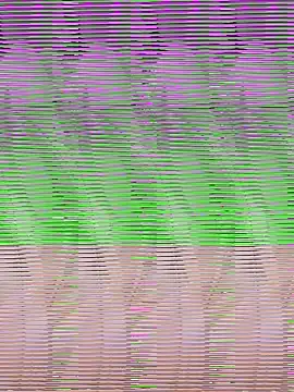 Snapshot of CirocObama69 chatting on October 4, 2025, 9:13 pm CirocObama69 online show from October 4, 2025, 9:13 pm