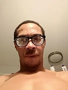 Snapshot of CirocObama69 chatting on October 30, 2025, 9:22 am CirocObama69 online show from October 30, 2025, 9:22 am