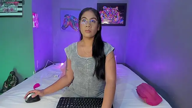 PammelaRoss1 online show from June 4, 2026, 5:30 pm