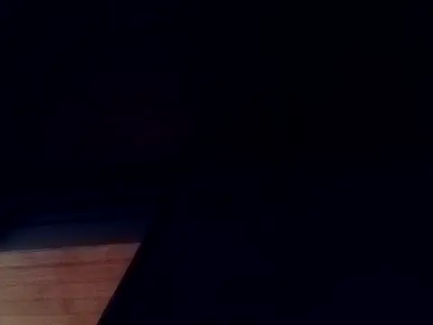 Snapshot of Darly_Gomez chatting on December 22, 2024, 9:31 pm Darly Gomez online show from December 22, 2024, 9:31 pm