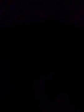 Snapshot of Darly_Gomez chatting on December 27, 2024, 12:07 am Darly Gomez online show from December 27, 2024, 12:07 am