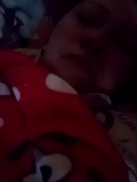 Snapshot of Darly_Gomez chatting on January 2, 2025, 12:03 pm Darly Gomez online show from January 2, 2025, 12:03 pm