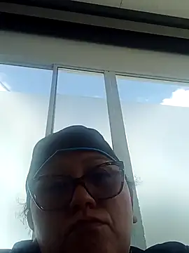 Snapshot of Darly_Gomez chatting on January 6, 2025, 3:51 pm Darly Gomez online show from January 6, 2025, 3:51 pm