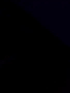 Snapshot of Darly_Gomez chatting on January 7, 2025, 3:14 am Darly Gomez online show from January 7, 2025, 3:14 am