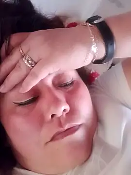 Snapshot of Darly_Gomez chatting on January 10, 2025, 9:31 pm Darly Gomez online show from January 10, 2025, 9:31 pm