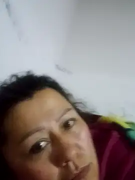 Snapshot of Darly_Gomez chatting on January 11, 2025, 9:46 pm Darly Gomez online show from January 11, 2025, 9:46 pm