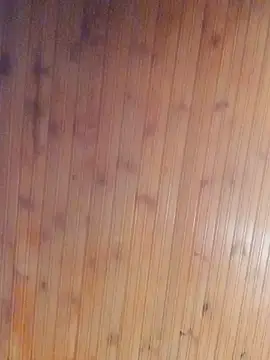 Snapshot of Darly_Gomez chatting on January 13, 2025, 7:21 pm Darly Gomez online show from January 13, 2025, 7:21 pm