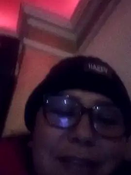 Snapshot of Darly_Gomez chatting on January 19, 2025, 4:33 am Darly Gomez online show from January 19, 2025, 4:33 am