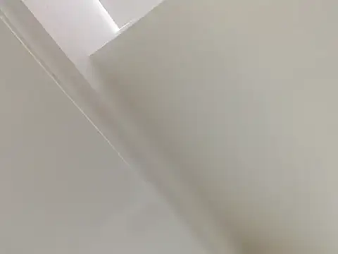 Snapshot of Darly_Gomez chatting on January 20, 2025, 4:23 pm Darly Gomez online show from January 20, 2025, 4:23 pm