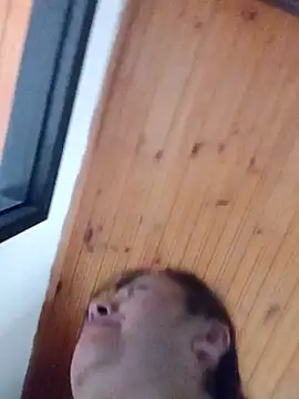 Snapshot of Darly_Gomez chatting on January 24, 2025, 7:18 pm Darly Gomez online show from January 24, 2025, 7:18 pm