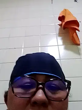 Snapshot of Darly_Gomez chatting on January 29, 2025, 10:53 pm Darly Gomez online show from January 29, 2025, 10:53 pm