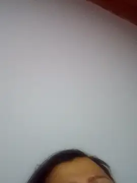 Snapshot of Darly_Gomez chatting on February 2, 2025, 1:12 am Darly Gomez online show from February 2, 2025, 1:12 am