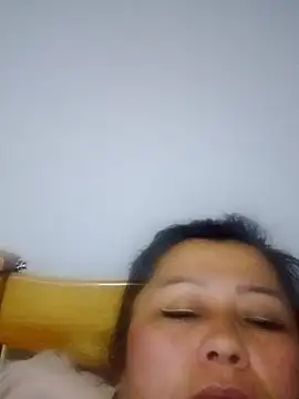 Snapshot of Darly_Gomez chatting on February 2, 2025, 8:30 pm Darly Gomez online show from February 2, 2025, 8:30 pm