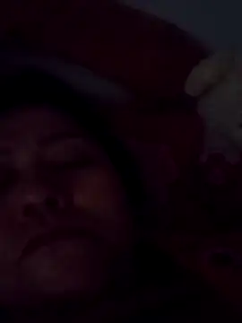 Snapshot of Darly_Gomez chatting on February 11, 2025, 12:27 pm Darly Gomez online show from February 11, 2025, 12:27 pm