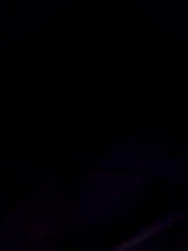 Snapshot of Darly_Gomez chatting on February 24, 2025, 6:05 am Darly Gomez online show from February 24, 2025, 6:05 am