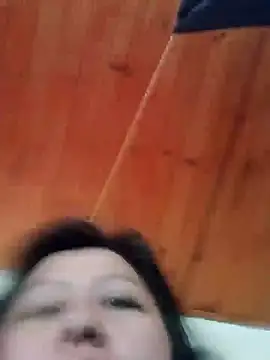 Snapshot of Darly_Gomez chatting on February 25, 2025, 3:38 pm Darly Gomez online show from February 25, 2025, 3:38 pm