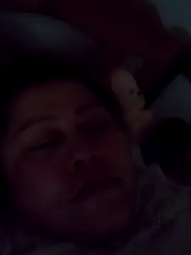 Snapshot of Darly_Gomez chatting on February 27, 2025, 12:56 pm Darly Gomez online show from February 27, 2025, 12:56 pm