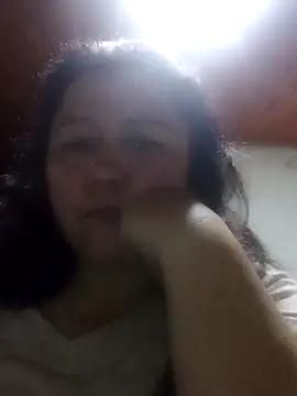 Snapshot of Darly_Gomez chatting on March 3, 2025, 12:48 am Darly Gomez online show from March 3, 2025, 12:48 am