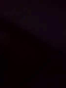 Snapshot of Darly_Gomez chatting on March 7, 2025, 2:23 pm Darly Gomez online show from March 7, 2025, 2:23 pm