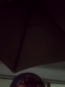 Snapshot of Darly_Gomez chatting on March 8, 2025, 11:49 pm Darly Gomez online show from March 8, 2025, 11:49 pm