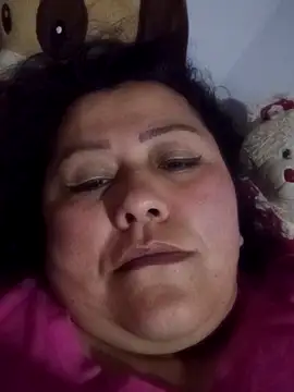 Snapshot of Darly_Gomez chatting on March 10, 2025, 12:40 am Darly Gomez online show from March 10, 2025, 12:40 am