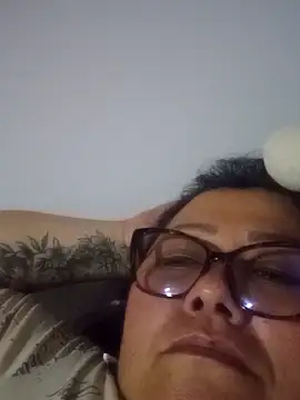 Snapshot of Darly_Gomez chatting on March 21, 2025, 3:33 am Darly Gomez online show from March 21, 2025, 3:33 am