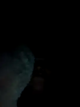 Snapshot of Darly_Gomez chatting on November 1, 2025, 8:05 am Darly Gomez online show from November 1, 2025, 8:05 am