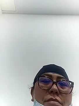 Darly Gomez online show from May 11, 2026, 7:58 am