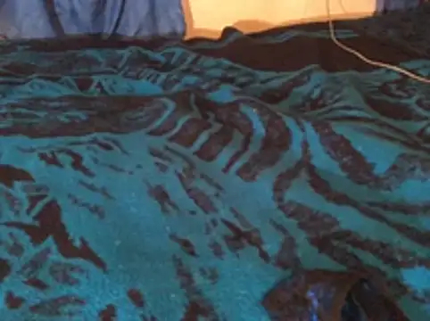 manuamador online show from February 3, 2025, 4:35 am