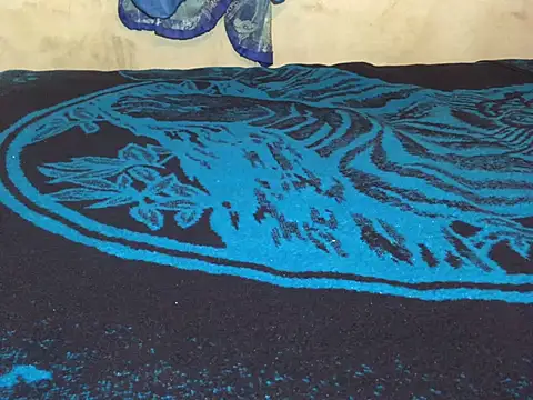 manuamador online show from February 14, 2025, 4:47 am