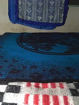 manuamador online show from September 28, 2025, 4:07 am