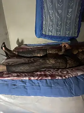 manuamador online show from April 5, 2026, 5:26 am