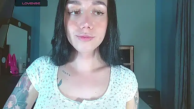 karla zambrano online show from January 15, 2026, 7:39 pm