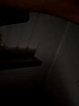 69woodinson online show from November 13, 2025, 11:53 am