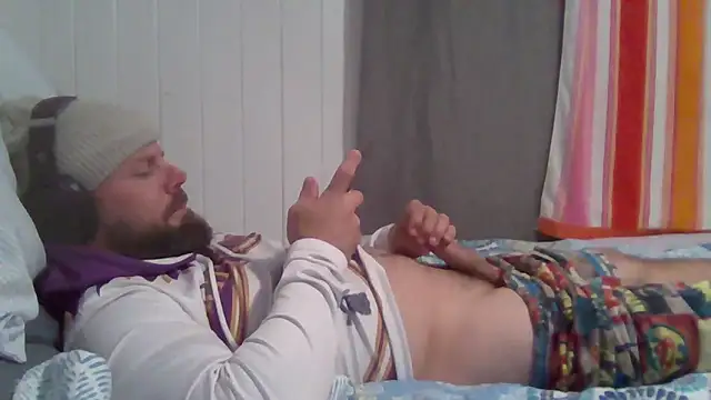 inoutinoutinout online show from March 21, 2025, 6:16 am