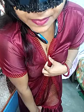 Sexy Mona Bhabhi online show from December 30, 2024, 10:21 am