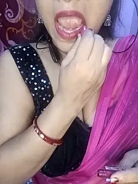 Sexy Mona Bhabhi online show from September 8, 2025, 6:18 pm