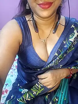 Sexy Mona Bhabhi online show from October 20, 2025, 5:57 pm